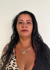 Foto de Maria Gorette Ferreira dos Santos