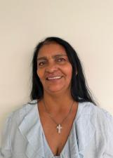 Foto de Maria Cristina da Silva