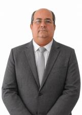 Foto de Jailton Jose de Sousa Costa
