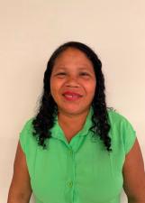 Foto de Raimunda Carneiro da Silva