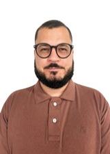 Foto de Cleber Gordiano dos Santos