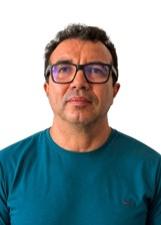 Foto de Jozivan Antero de Almeida
