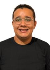 Foto de Yuri Ezequiel de Lima Silva