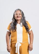 Foto de Maria Madalena de Lima