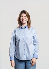 Foto de MARIA TERESA CARNEIRO