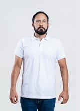 Foto de Osvaldo Santos de Oliveira