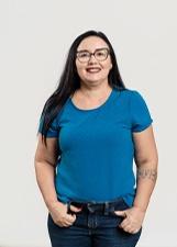Foto de Hosana de Freitas Carneiro