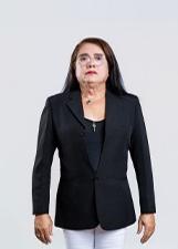 Foto de Emanuel Fernandes de Souza