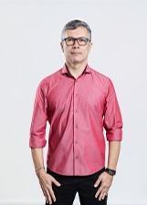 Foto de Antonio Ronismar de Andrade
