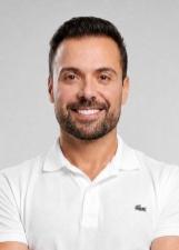 Foto de Caio Figueiredo Roberto