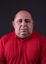 Foto de Carlos Clesio Silva de Araújo