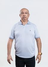 Foto de Edson Crispin da Silva