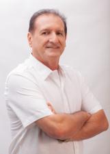 Foto de Antonio Hervazio Bezerra Cavalcanti