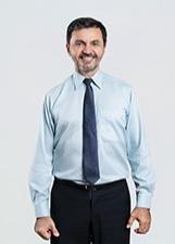 Foto de Francisco Jose Garcia Figueiredo