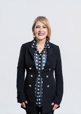 Foto de Valquiria Brito Urtigas