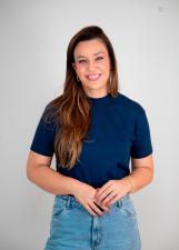 Foto de Camila Araujo Toscano