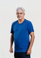 Foto de Roberto Carlos de Almeida Lima