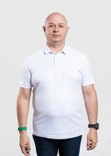 Foto de Rui da Silva Nobrega