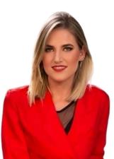 Foto de Jaciara Kellen Guimarães Machado