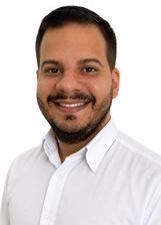 Foto de Peterson Rene da Silva Alexandre