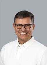 Foto de Vitor Hugo Peixoto Castelliano