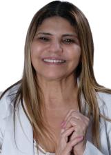 Foto de Raquel Batista Paulo de Souza