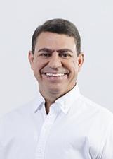 Foto de Valdir José Dowsley