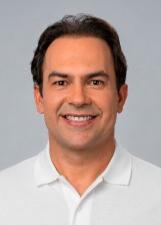 Foto de JOÃO DOMICIANO DANTAS SEGUNDO