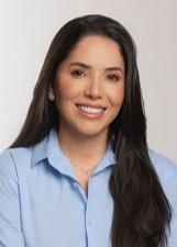 Foto de Geska Rayssa Cavalcante de Oliveira Maia