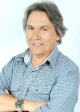 Foto de Fabiano Soares Batista