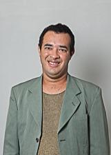 Foto de Daniel Manoel Sobrinho