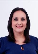 Foto de Samara Suassuna de Sousa