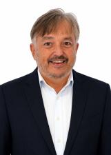 Foto de Alexandre Antonio Bezerra de Medeiros