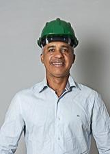 Foto de Claudio Rodrigues de Souza