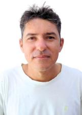 Foto de Arlison Barbosa de Oliveira