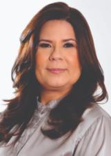 Foto de Melca Farias Vieira