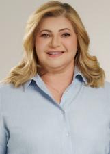 Foto de MARIA AUXILIADORA DIAS DO REGO