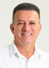 Foto de João Gomes de Souza Neto