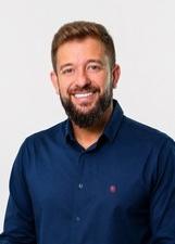 Foto de Fabio Nobrega Lopes
