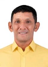 Foto de Jose Medeiros de Morais