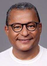 Foto de Nilvan Ferreira do Nascimento