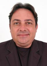 Foto de Alan George Mendes Soares