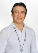 Foto de Carlos Henrique da Costa Santos