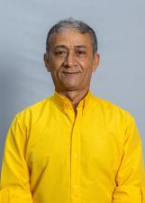 Foto de José Maria Alves da Silva