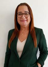 Foto de Mônica Valéria de Albuquerque