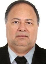 Foto de Joab Almeida Calixto