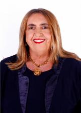 Foto de Rosemeri da Cunha Oliveira