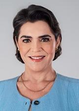 Foto de Michely Patrick Farina