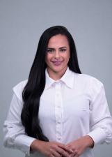Foto de Aline Rosa da Silva