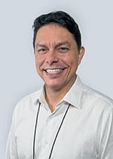Foto de Raoni Barreto Mendes